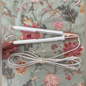 T3 Hair Straightener